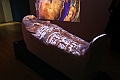 Archeologia invisibile_112